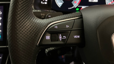 Audi Q7 50 TDI Quattro Black Edition 5dr Tiptronic Diesel Estate